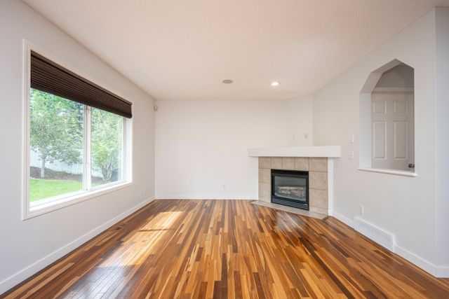 370 Panamount Drive NW, Calgary, 6 Bedrooms Bedrooms, 0 ,3 BathroomsBathrooms,Houses,For Sale,0,3244