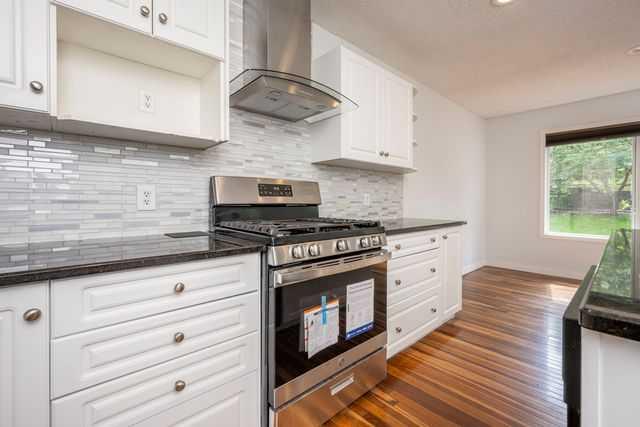 370 Panamount Drive NW, Calgary, 6 Bedrooms Bedrooms, 0 ,3 BathroomsBathrooms,Houses,For Sale,0,3244