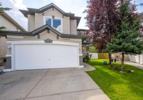 370 Panamount Drive NW, Calgary, 6 Bedrooms Bedrooms, 0 ,3 BathroomsBathrooms,Houses,For Sale,0,3244