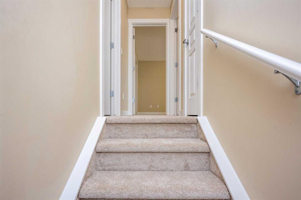 211 Aspen Stone Boulevard SW, #1218, Calgary, 2 Bedrooms Bedrooms, 0 ,2 BathroomsBathrooms,Condos/Townhouses,For Sale,Gallant Ridge,211 Aspen Stone Boulevard SW, #1218,2,3245