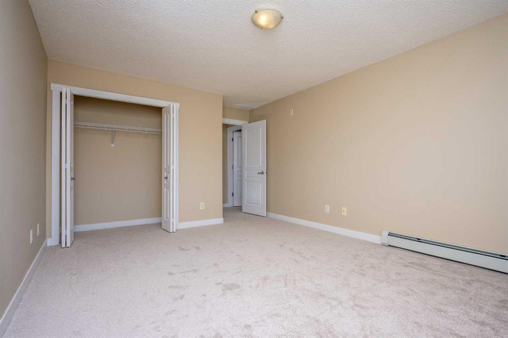 211 Aspen Stone Boulevard SW, #1218, Calgary, 2 Bedrooms Bedrooms, 0 ,2 BathroomsBathrooms,Condos/Townhouses,For Sale,Gallant Ridge,211 Aspen Stone Boulevard SW, #1218,2,3245