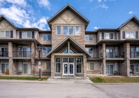 211 Aspen Stone Boulevard SW, #1218, Calgary, 2 Bedrooms Bedrooms, 0 ,2 BathroomsBathrooms,Condos/Townhouses,For Sale,Gallant Ridge,211 Aspen Stone Boulevard SW, #1218,2,3245