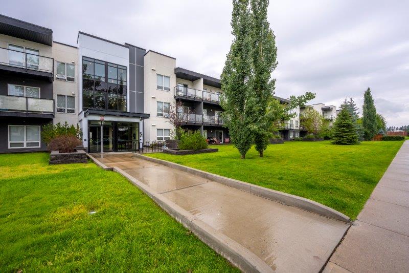 213, 15233 1 Street SE, Calgary, 1 Bedroom Bedrooms, 0 ,1 BathroomBathrooms,Condos/Townhouses,Rented,MidCity Condos,213, 15233 1 Street SE,0,3247
