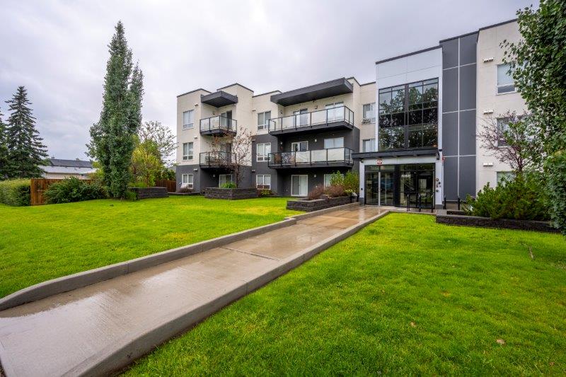213, 15233 1 Street SE, Calgary, 1 Bedroom Bedrooms, 0 ,1 BathroomBathrooms,Condos/Townhouses,Rented,MidCity Condos,213, 15233 1 Street SE,0,3247