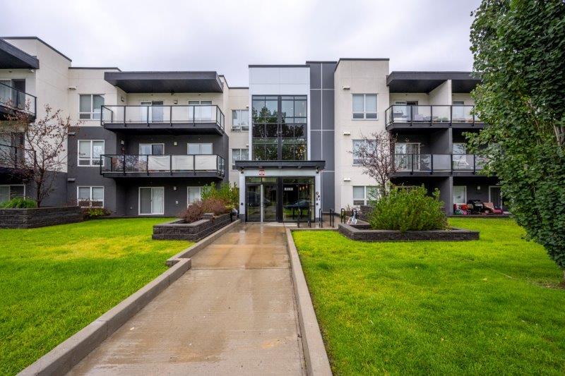 213, 15233 1 Street SE, Calgary, 1 Bedroom Bedrooms, 0 ,1 BathroomBathrooms,Condos/Townhouses,Rented,MidCity Condos,213, 15233 1 Street SE,0,3247