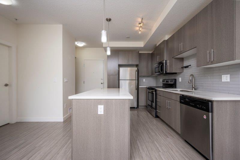 213, 15233 1 Street SE, Calgary, 1 Bedroom Bedrooms, 0 ,1 BathroomBathrooms,Condos/Townhouses,Rented,MidCity Condos,213, 15233 1 Street SE,0,3247