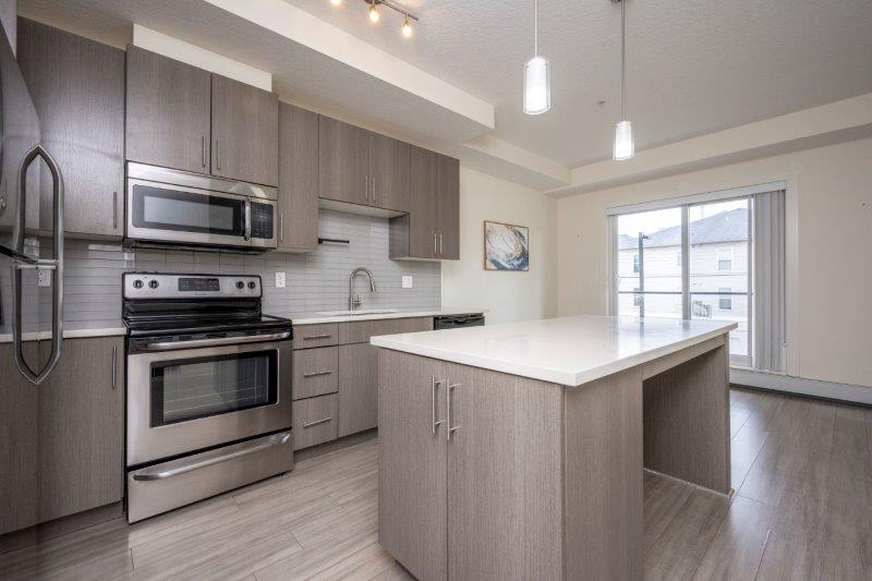 213, 15233 1 Street SE, Calgary, 1 Bedroom Bedrooms, 0 ,1 BathroomBathrooms,Condos/Townhouses,Rented,MidCity Condos,213, 15233 1 Street SE,0,3247