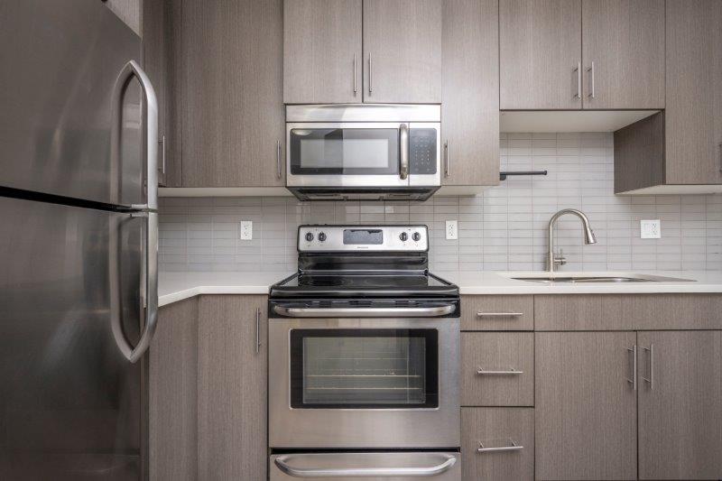 213, 15233 1 Street SE, Calgary, 1 Bedroom Bedrooms, 0 ,1 BathroomBathrooms,Condos/Townhouses,Rented,MidCity Condos,213, 15233 1 Street SE,0,3247