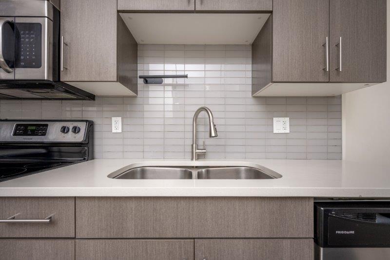213, 15233 1 Street SE, Calgary, 1 Bedroom Bedrooms, 0 ,1 BathroomBathrooms,Condos/Townhouses,Rented,MidCity Condos,213, 15233 1 Street SE,0,3247