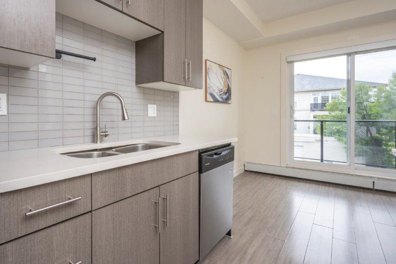 213, 15233 1 Street SE, Calgary, 1 Bedroom Bedrooms, 0 ,1 BathroomBathrooms,Condos/Townhouses,Rented,MidCity Condos,213, 15233 1 Street SE,0,3247