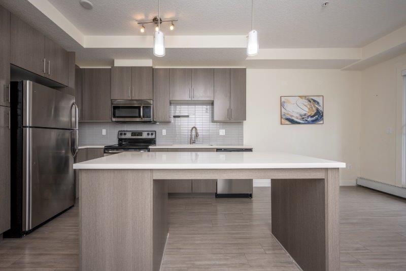 213, 15233 1 Street SE, Calgary, 1 Bedroom Bedrooms, 0 ,1 BathroomBathrooms,Condos/Townhouses,Rented,MidCity Condos,213, 15233 1 Street SE,0,3247