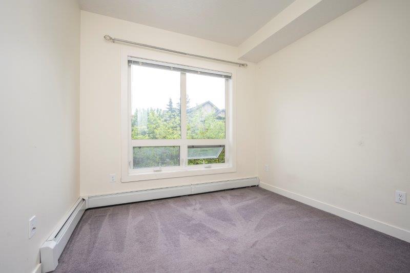 213, 15233 1 Street SE, Calgary, 1 Bedroom Bedrooms, 0 ,1 BathroomBathrooms,Condos/Townhouses,Rented,MidCity Condos,213, 15233 1 Street SE,0,3247