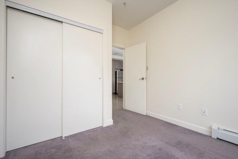213, 15233 1 Street SE, Calgary, 1 Bedroom Bedrooms, 0 ,1 BathroomBathrooms,Condos/Townhouses,Rented,MidCity Condos,213, 15233 1 Street SE,0,3247