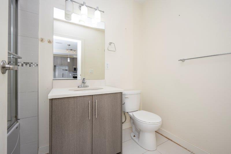 213, 15233 1 Street SE, Calgary, 1 Bedroom Bedrooms, 0 ,1 BathroomBathrooms,Condos/Townhouses,Rented,MidCity Condos,213, 15233 1 Street SE,0,3247