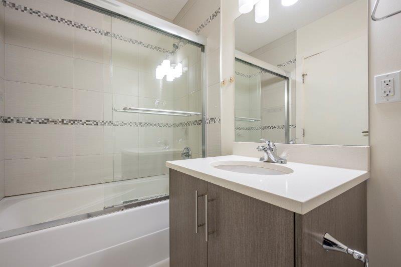 213, 15233 1 Street SE, Calgary, 1 Bedroom Bedrooms, 0 ,1 BathroomBathrooms,Condos/Townhouses,Rented,MidCity Condos,213, 15233 1 Street SE,0,3247