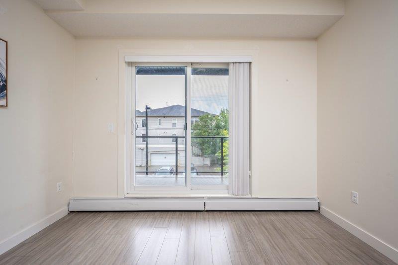 213, 15233 1 Street SE, Calgary, 1 Bedroom Bedrooms, 0 ,1 BathroomBathrooms,Condos/Townhouses,Rented,MidCity Condos,213, 15233 1 Street SE,0,3247