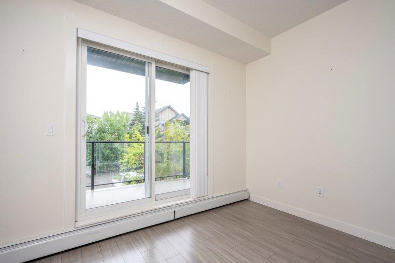 213, 15233 1 Street SE, Calgary, 1 Bedroom Bedrooms, 0 ,1 BathroomBathrooms,Condos/Townhouses,Rented,MidCity Condos,213, 15233 1 Street SE,0,3247