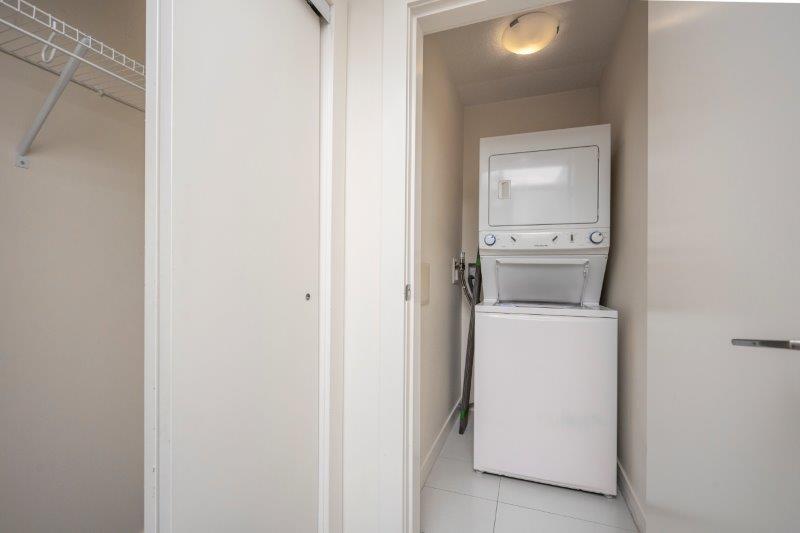 213, 15233 1 Street SE, Calgary, 1 Bedroom Bedrooms, 0 ,1 BathroomBathrooms,Condos/Townhouses,Rented,MidCity Condos,213, 15233 1 Street SE,0,3247