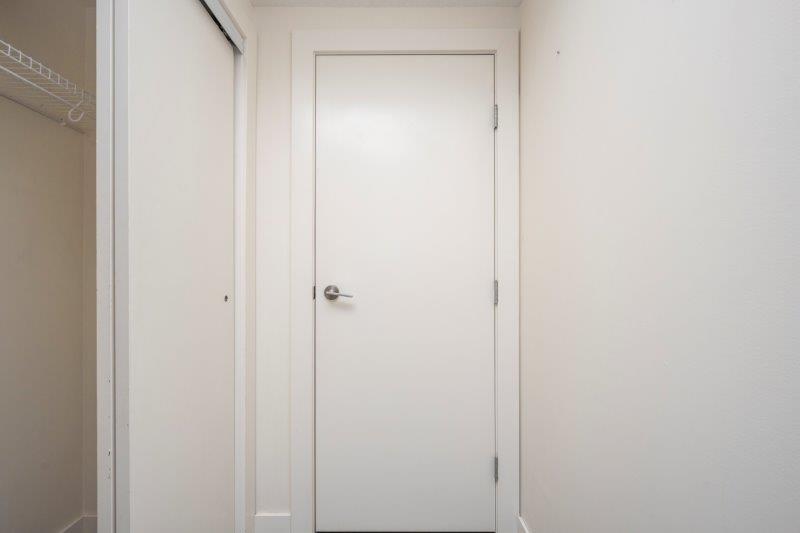 213, 15233 1 Street SE, Calgary, 1 Bedroom Bedrooms, 0 ,1 BathroomBathrooms,Condos/Townhouses,Rented,MidCity Condos,213, 15233 1 Street SE,0,3247