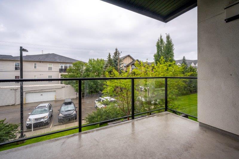 213, 15233 1 Street SE, Calgary, 1 Bedroom Bedrooms, 0 ,1 BathroomBathrooms,Condos/Townhouses,Rented,MidCity Condos,213, 15233 1 Street SE,0,3247