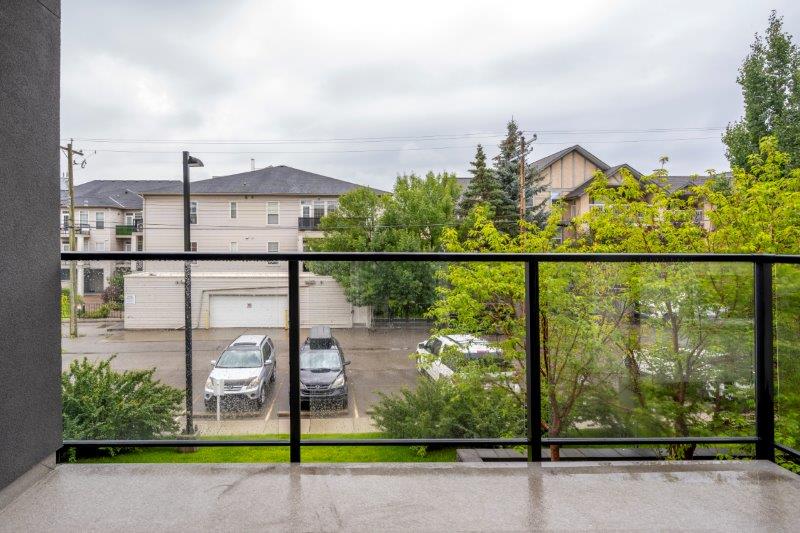 213, 15233 1 Street SE, Calgary, 1 Bedroom Bedrooms, 0 ,1 BathroomBathrooms,Condos/Townhouses,Rented,MidCity Condos,213, 15233 1 Street SE,0,3247