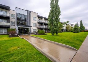 213, 15233 1 Street SE, Calgary, 1 Bedroom Bedrooms, 0 ,1 BathroomBathrooms,Condos/Townhouses,Rented,MidCity Condos,213, 15233 1 Street SE,0,3247