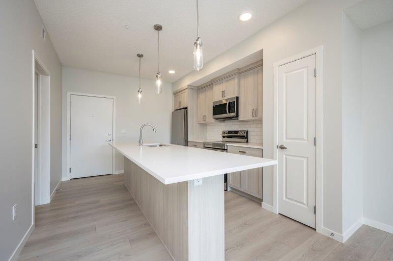 2201, 550 Belmont Street SW, Calgary, 1 Bedroom Bedrooms, 0 ,1 BathroomBathrooms,Condos/Townhouses,For Rent,Belmont Plaza,2201, 550 Belmont Street SW,0,3248