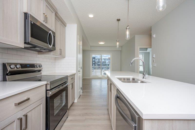 2201, 550 Belmont Street SW, Calgary, 1 Bedroom Bedrooms, 0 ,1 BathroomBathrooms,Condos/Townhouses,For Rent,Belmont Plaza,2201, 550 Belmont Street SW,0,3248