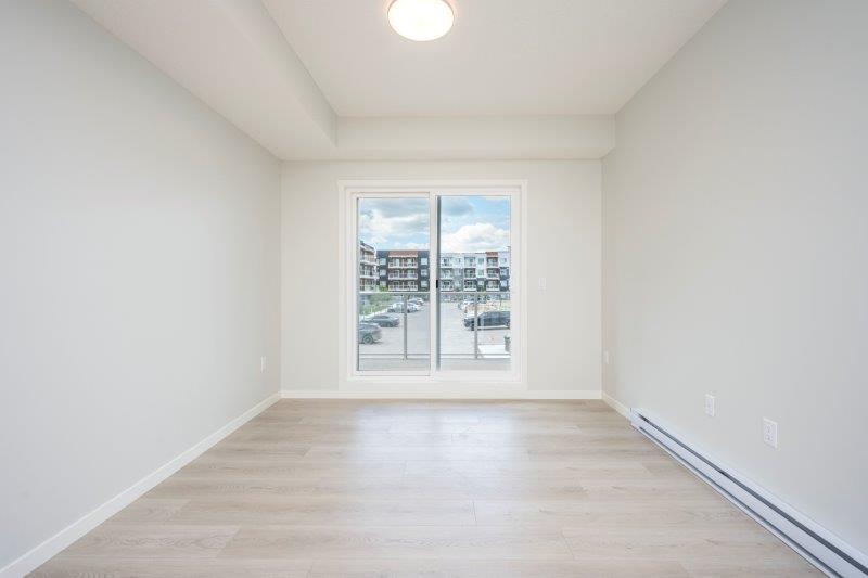 2201, 550 Belmont Street SW, Calgary, 1 Bedroom Bedrooms, 0 ,1 BathroomBathrooms,Condos/Townhouses,For Rent,Belmont Plaza,2201, 550 Belmont Street SW,0,3248
