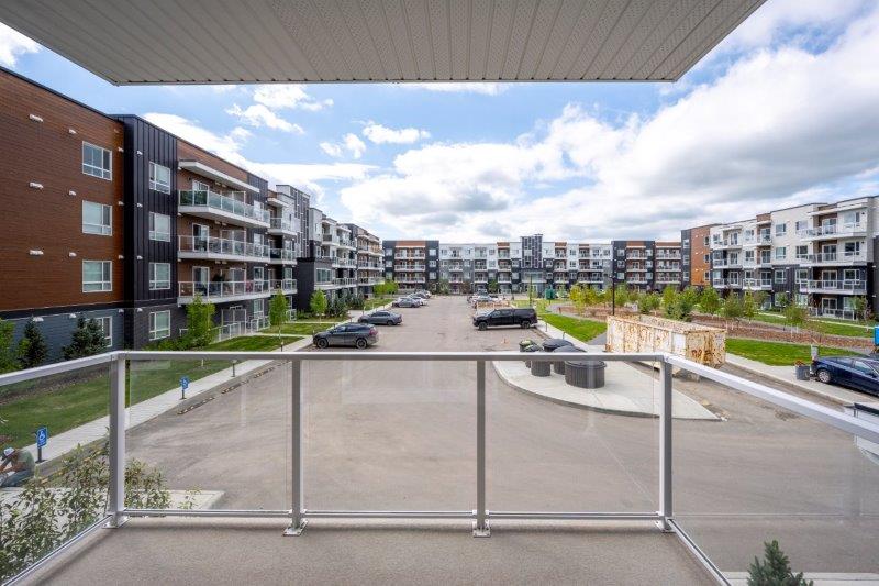 2201, 550 Belmont Street SW, Calgary, 1 Bedroom Bedrooms, 0 ,1 BathroomBathrooms,Condos/Townhouses,For Rent,Belmont Plaza,2201, 550 Belmont Street SW,0,3248