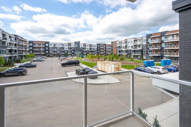 2201, 550 Belmont Street SW, Calgary, 1 Bedroom Bedrooms, 0 ,1 BathroomBathrooms,Condos/Townhouses,For Rent,Belmont Plaza,2201, 550 Belmont Street SW,0,3248