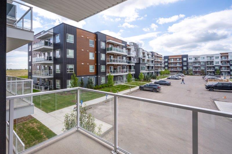 2201, 550 Belmont Street SW, Calgary, 1 Bedroom Bedrooms, 0 ,1 BathroomBathrooms,Condos/Townhouses,For Rent,Belmont Plaza,2201, 550 Belmont Street SW,0,3248