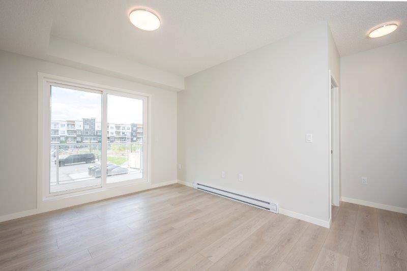 2201, 550 Belmont Street SW, Calgary, 1 Bedroom Bedrooms, 0 ,1 BathroomBathrooms,Condos/Townhouses,For Rent,Belmont Plaza,2201, 550 Belmont Street SW,0,3248