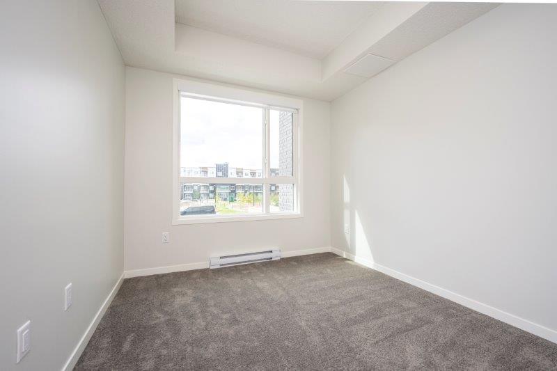 2201, 550 Belmont Street SW, Calgary, 1 Bedroom Bedrooms, 0 ,1 BathroomBathrooms,Condos/Townhouses,For Rent,Belmont Plaza,2201, 550 Belmont Street SW,0,3248