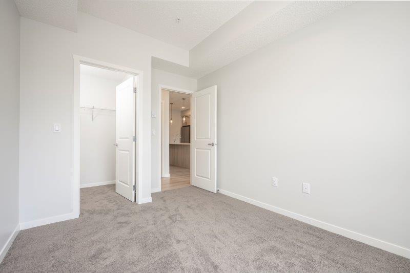 2201, 550 Belmont Street SW, Calgary, 1 Bedroom Bedrooms, 0 ,1 BathroomBathrooms,Condos/Townhouses,For Rent,Belmont Plaza,2201, 550 Belmont Street SW,0,3248