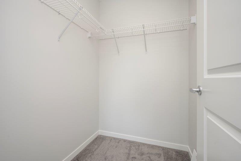 2201, 550 Belmont Street SW, Calgary, 1 Bedroom Bedrooms, 0 ,1 BathroomBathrooms,Condos/Townhouses,For Rent,Belmont Plaza,2201, 550 Belmont Street SW,0,3248