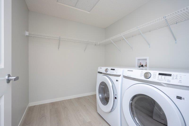 2201, 550 Belmont Street SW, Calgary, 1 Bedroom Bedrooms, 0 ,1 BathroomBathrooms,Condos/Townhouses,For Rent,Belmont Plaza,2201, 550 Belmont Street SW,0,3248