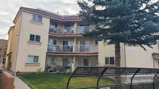 211, 1715 35 Street SE, Calgary, 2 Bedrooms Bedrooms, 0 ,2 BathroomsBathrooms,Condos/Townhouses,For Rent,Radisson Villas,211, 1715 35 Street SE,0,3249