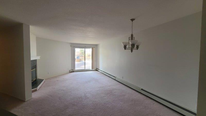 211, 1715 35 Street SE, Calgary, 2 Bedrooms Bedrooms, 0 ,2 BathroomsBathrooms,Condos/Townhouses,For Rent,Radisson Villas,211, 1715 35 Street SE,0,3249