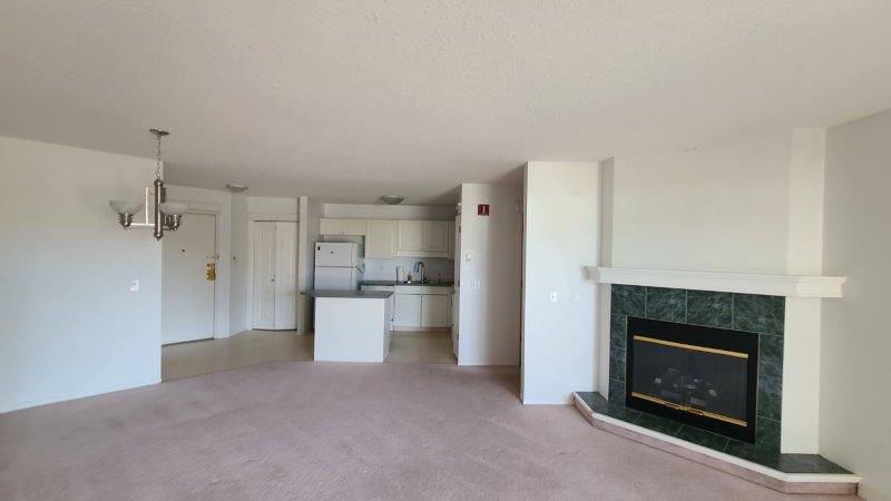211, 1715 35 Street SE, Calgary, 2 Bedrooms Bedrooms, 0 ,2 BathroomsBathrooms,Condos/Townhouses,For Rent,Radisson Villas,211, 1715 35 Street SE,0,3249