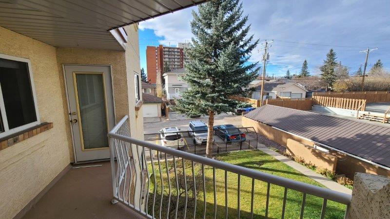 211, 1715 35 Street SE, Calgary, 2 Bedrooms Bedrooms, 0 ,2 BathroomsBathrooms,Condos/Townhouses,For Rent,Radisson Villas,211, 1715 35 Street SE,0,3249