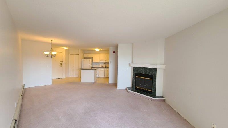 211, 1715 35 Street SE, Calgary, 2 Bedrooms Bedrooms, 0 ,2 BathroomsBathrooms,Condos/Townhouses,For Rent,Radisson Villas,211, 1715 35 Street SE,0,3249