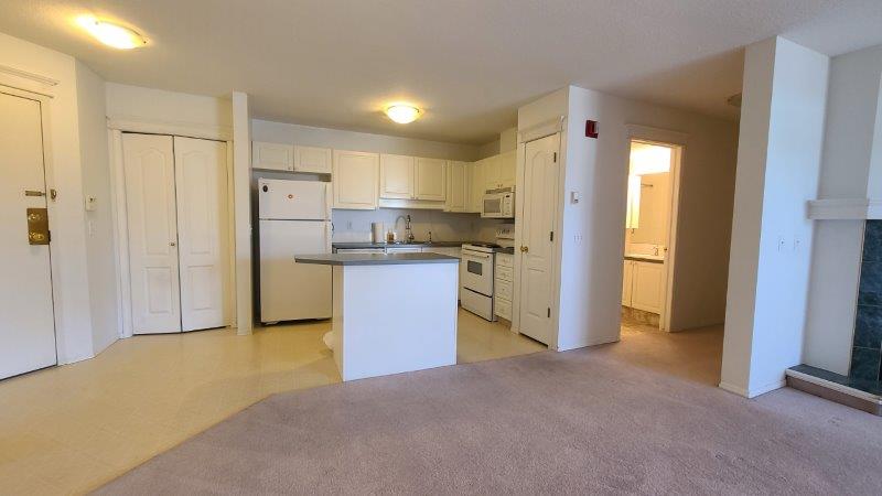 211, 1715 35 Street SE, Calgary, 2 Bedrooms Bedrooms, 0 ,2 BathroomsBathrooms,Condos/Townhouses,For Rent,Radisson Villas,211, 1715 35 Street SE,0,3249