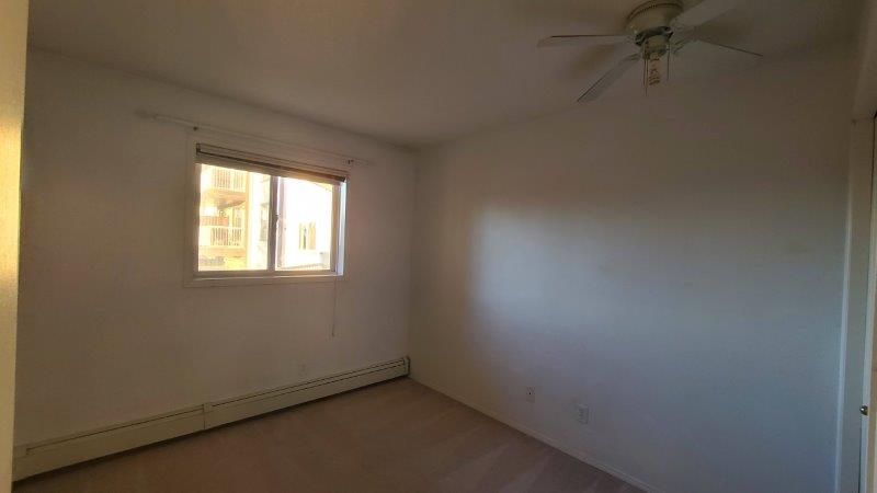 211, 1715 35 Street SE, Calgary, 2 Bedrooms Bedrooms, 0 ,2 BathroomsBathrooms,Condos/Townhouses,For Rent,Radisson Villas,211, 1715 35 Street SE,0,3249