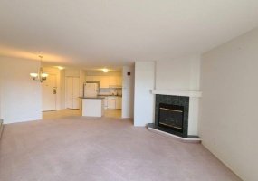 211, 1715 35 Street SE, Calgary, 2 Bedrooms Bedrooms, 0 ,2 BathroomsBathrooms,Condos/Townhouses,For Rent,Radisson Villas,211, 1715 35 Street SE,0,3249