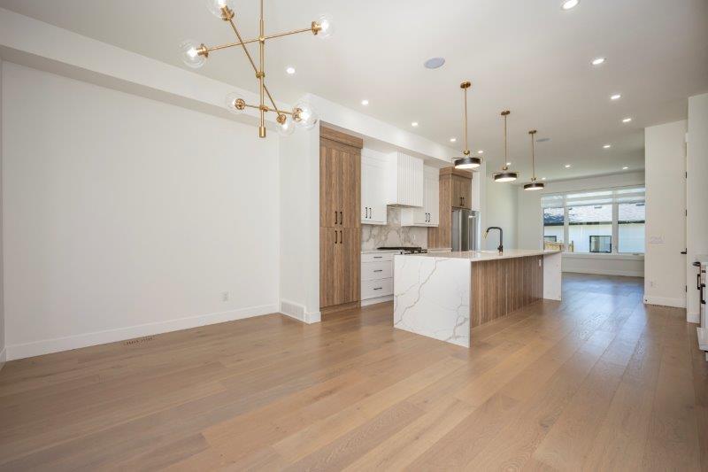 3611 2 Street Northwest, Calgary, 3 Bedrooms Bedrooms, 0 ,3 BathroomsBathrooms,Houses,Rented,3611 2 Street Northwest,0,3250
