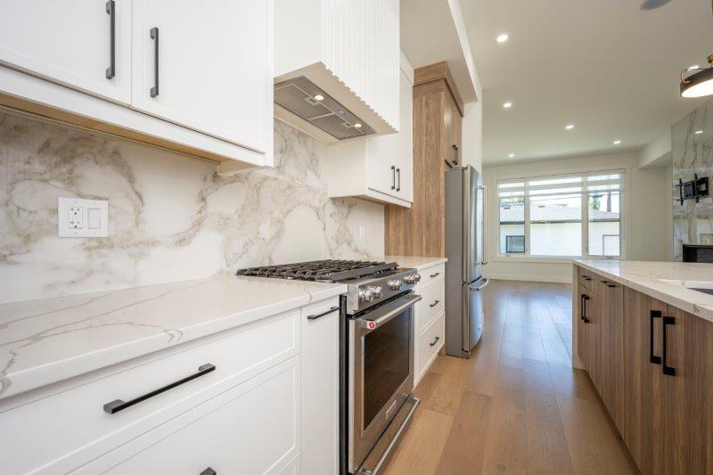 3611 2 Street Northwest, Calgary, 3 Bedrooms Bedrooms, 0 ,3 BathroomsBathrooms,Houses,Rented,3611 2 Street Northwest,0,3250