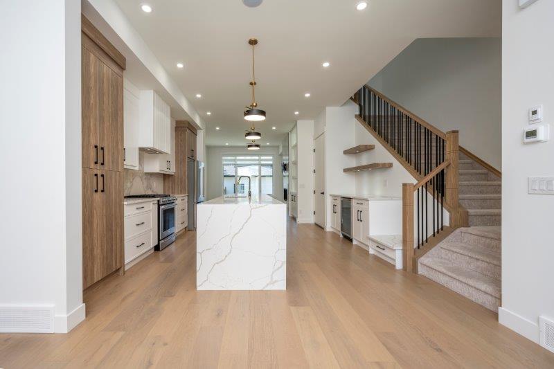 3611 2 Street Northwest, Calgary, 3 Bedrooms Bedrooms, 0 ,3 BathroomsBathrooms,Houses,Rented,3611 2 Street Northwest,0,3250