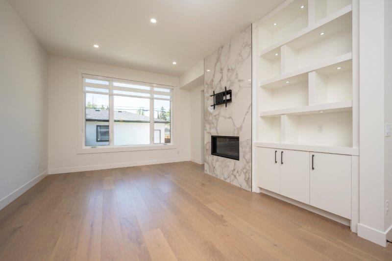 3611 2 Street Northwest, Calgary, 3 Bedrooms Bedrooms, 0 ,3 BathroomsBathrooms,Houses,Rented,3611 2 Street Northwest,0,3250