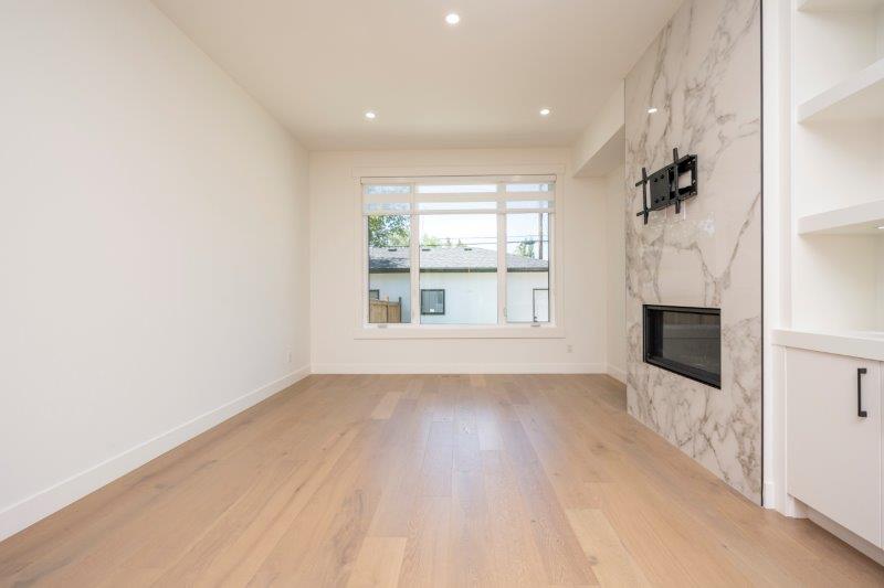 3611 2 Street Northwest, Calgary, 3 Bedrooms Bedrooms, 0 ,3 BathroomsBathrooms,Houses,Rented,3611 2 Street Northwest,0,3250